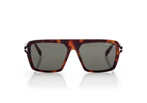 Tom Ford FT1176