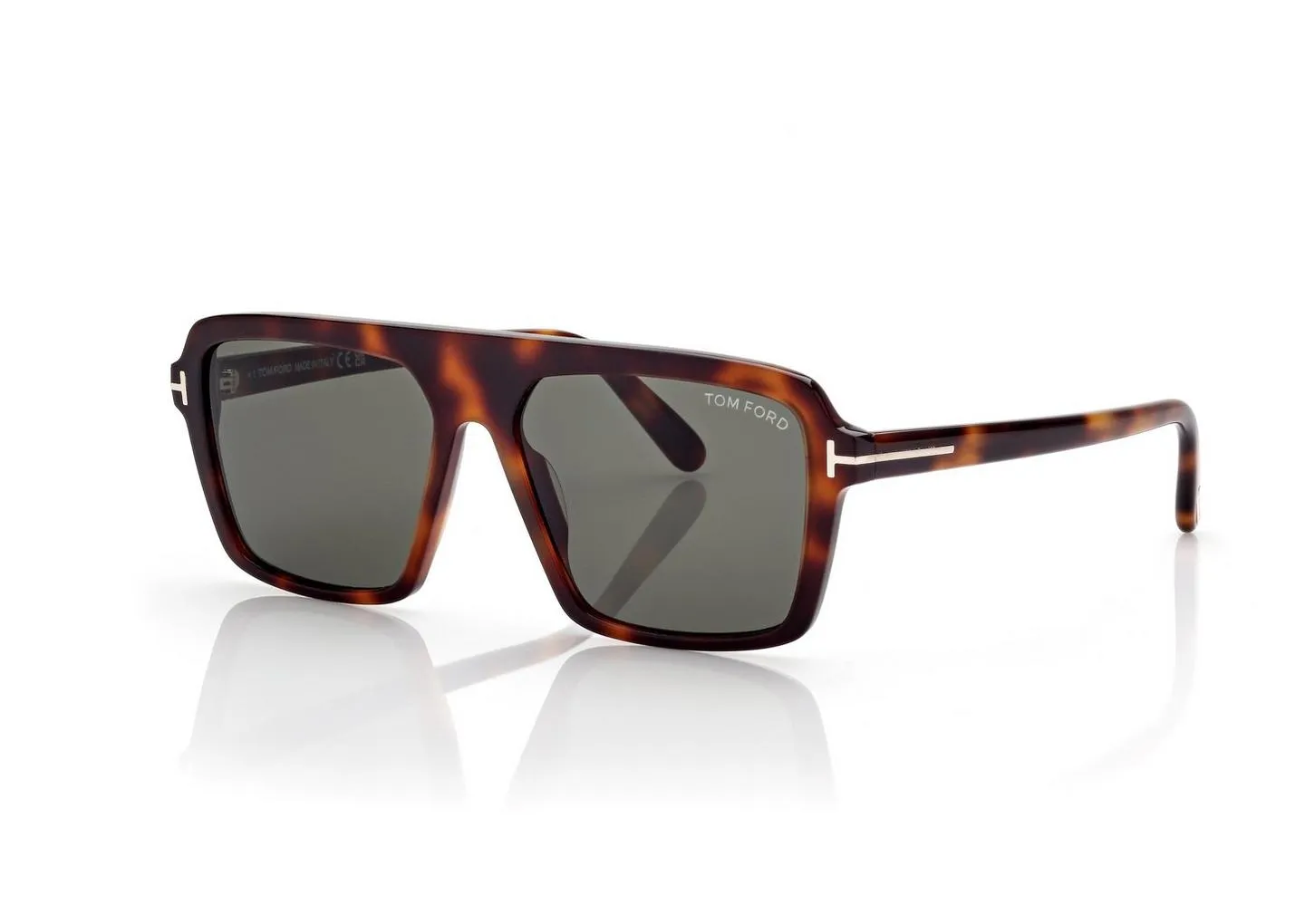 Tom Ford FT1176