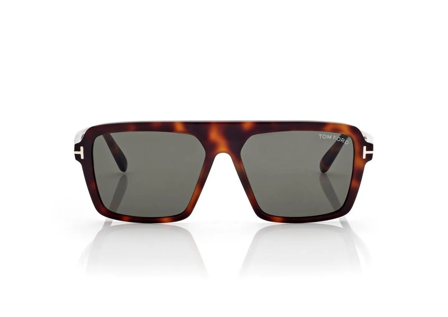 Tom Ford FT1176