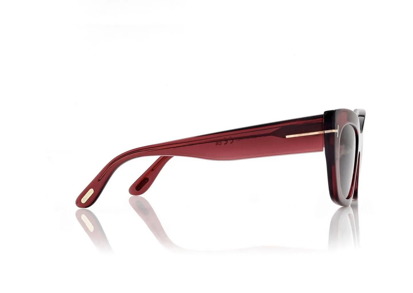 Tom Ford FT1190