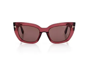 Tom Ford FT1190