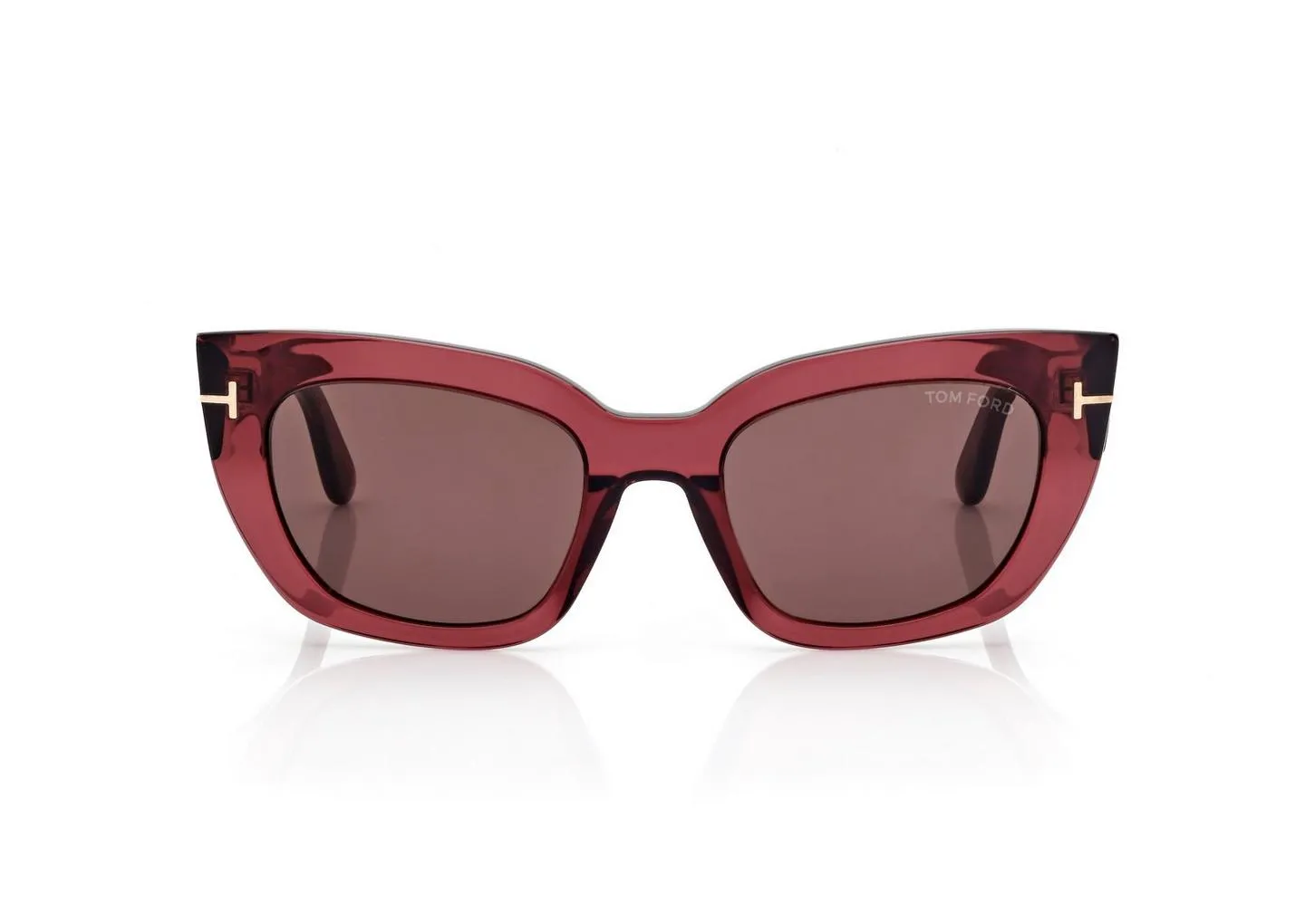 Tom Ford FT1190