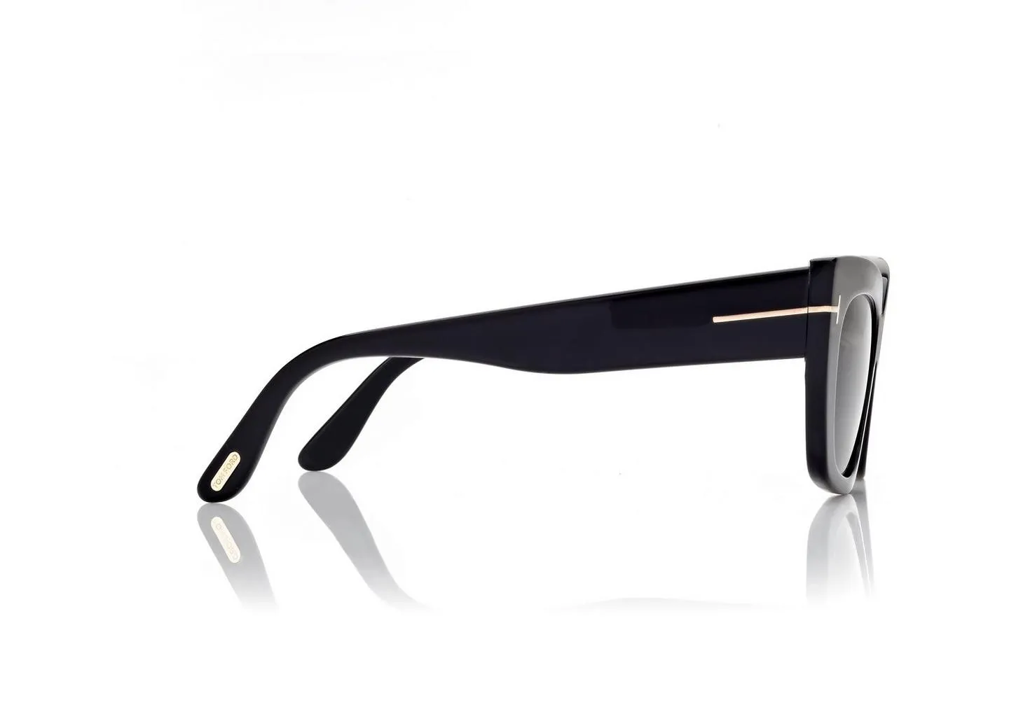 Tom Ford FT1190