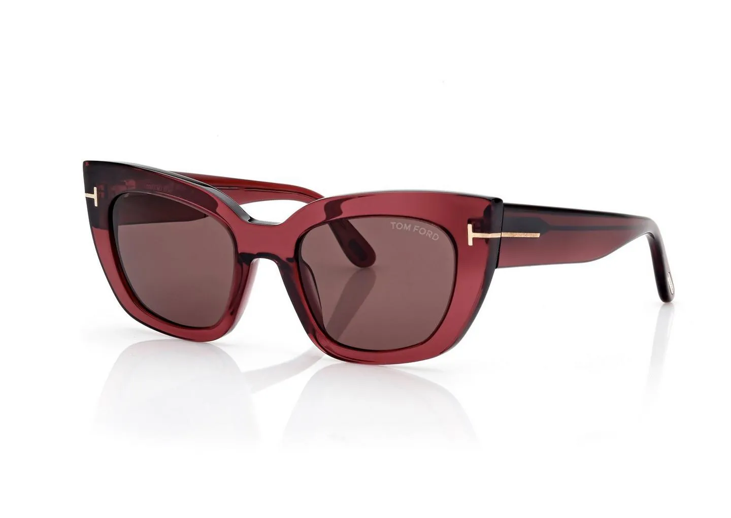 Tom Ford FT1190