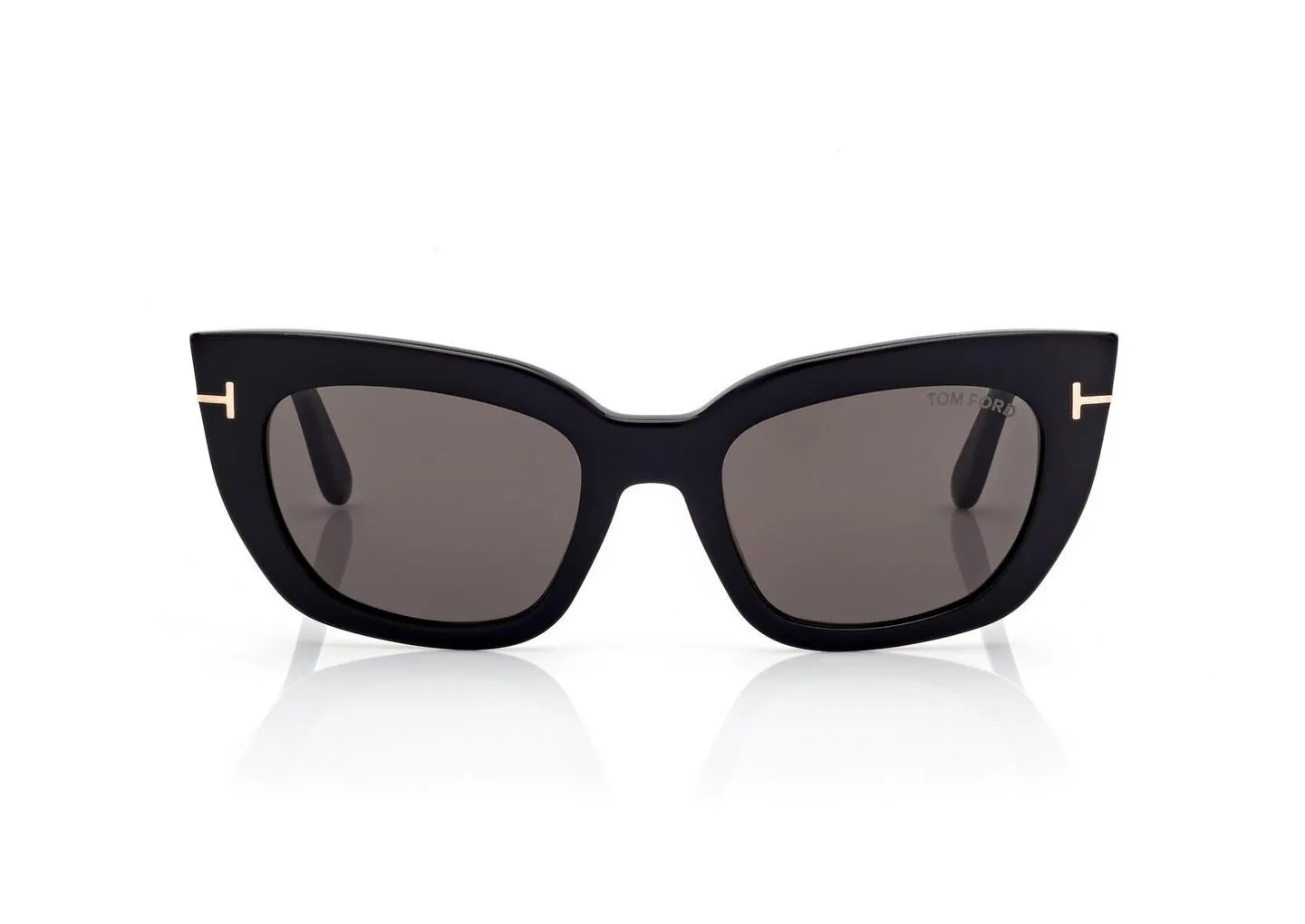 Tom Ford FT1190