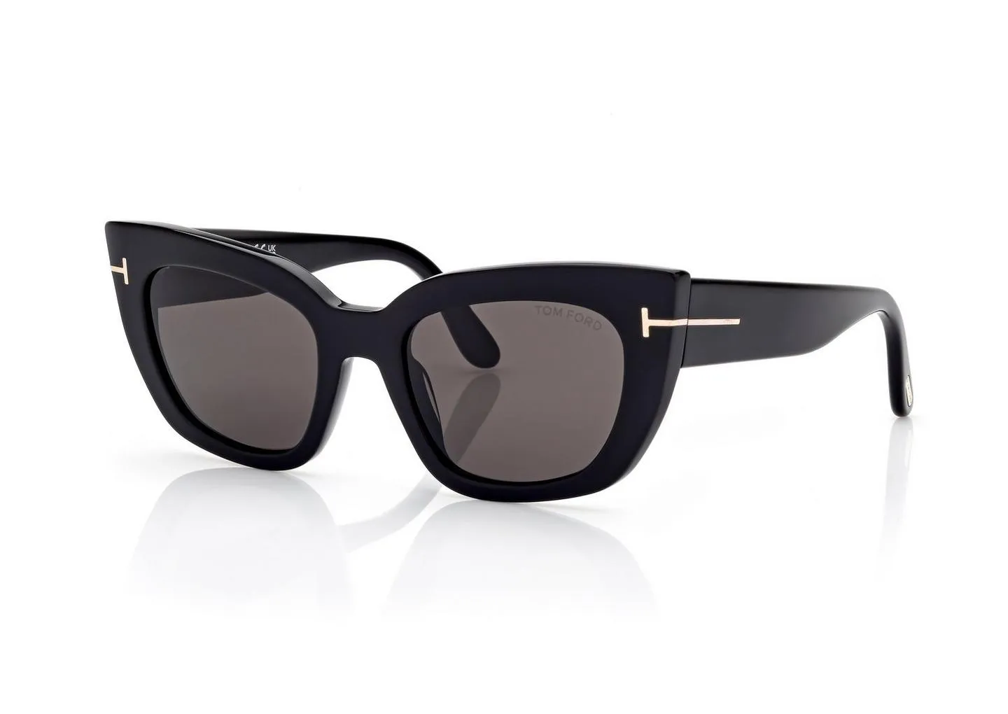 Tom Ford FT1190