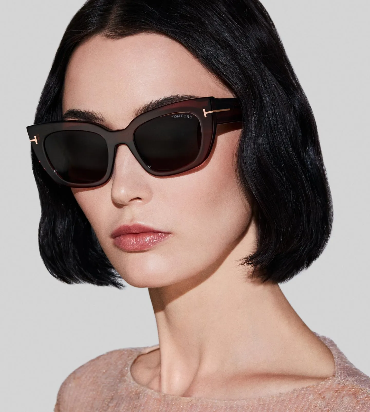 Tom Ford FT1190