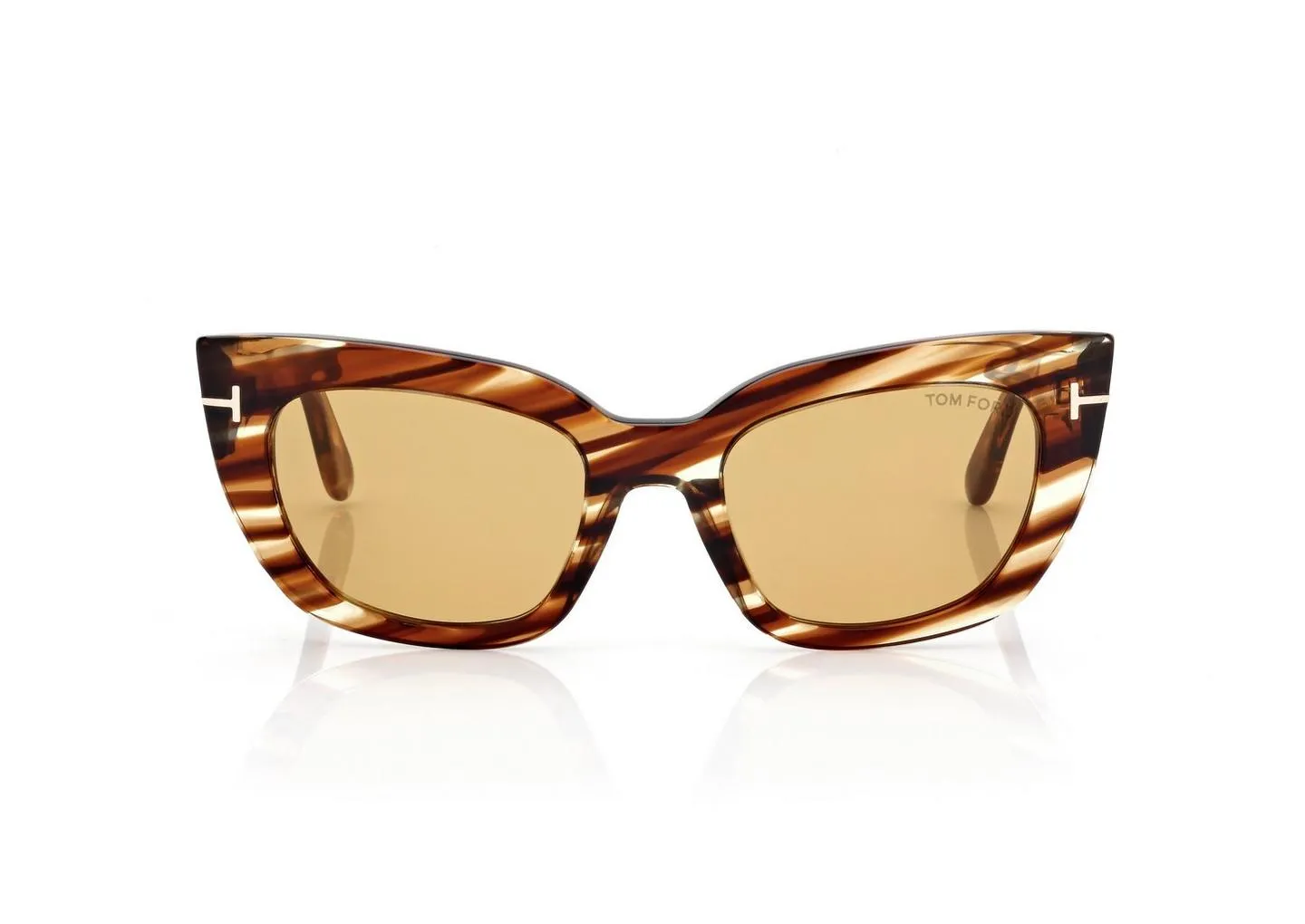 Tom Ford FT1190