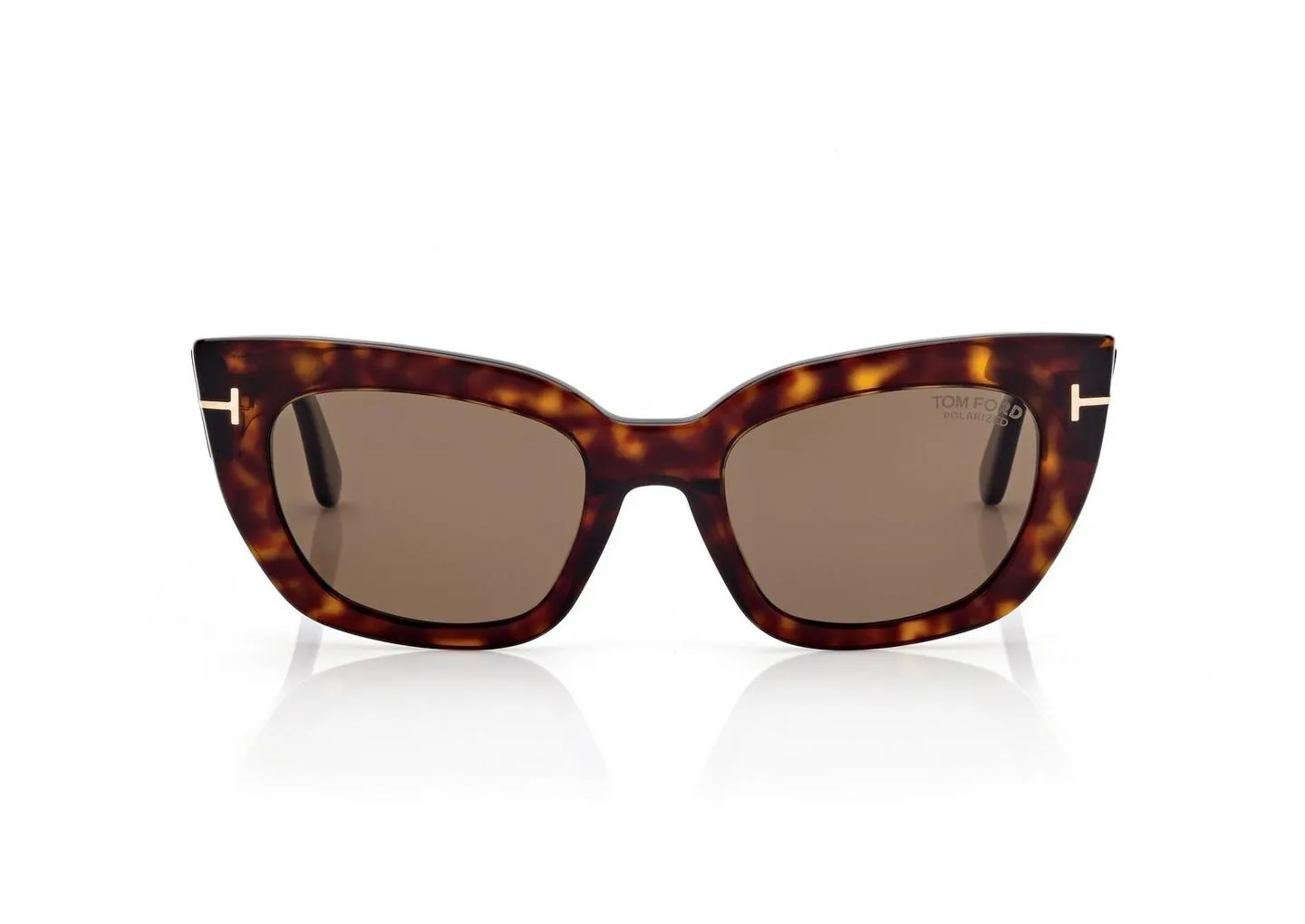 Tom Ford FT1190