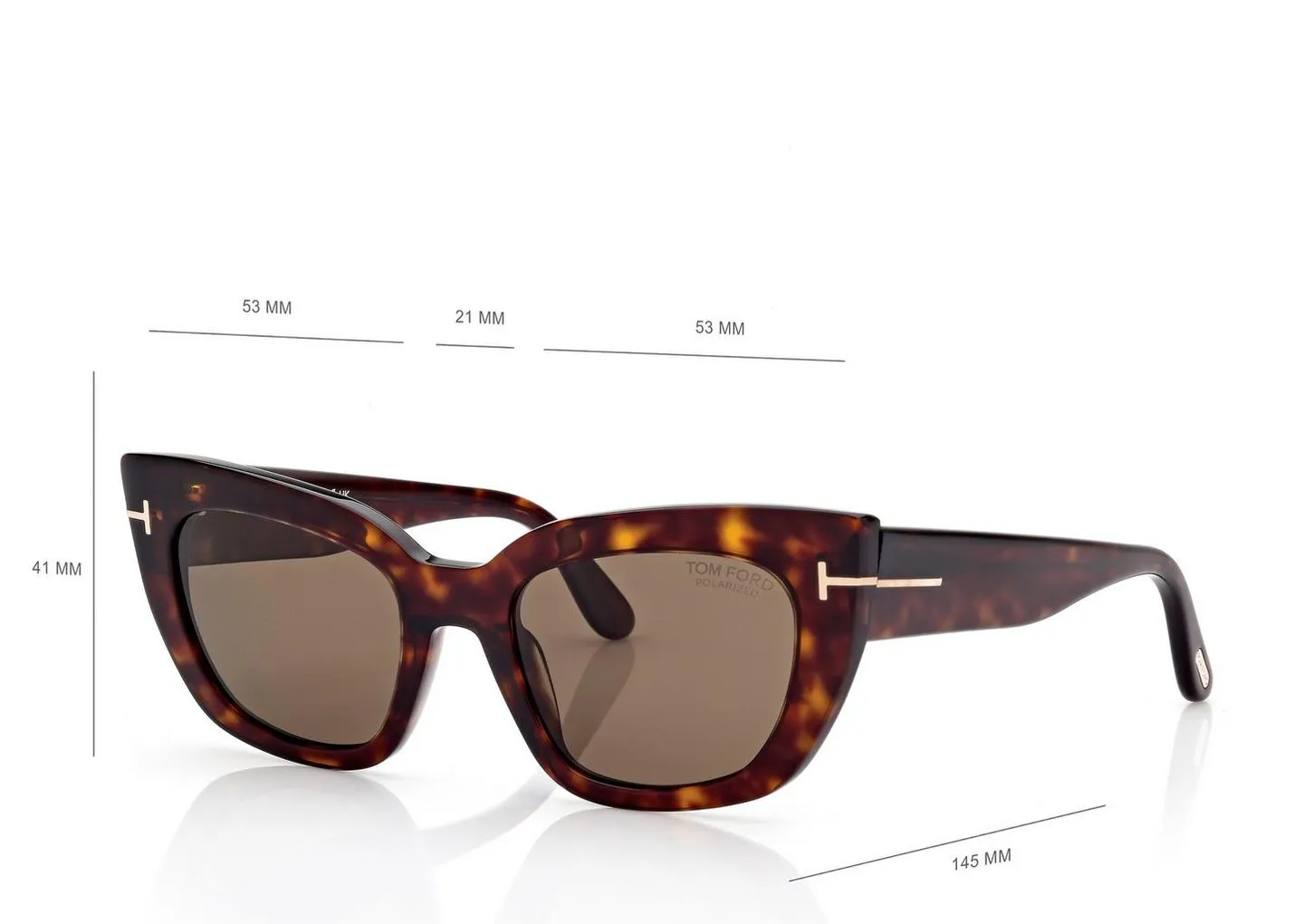 Tom Ford FT1190
