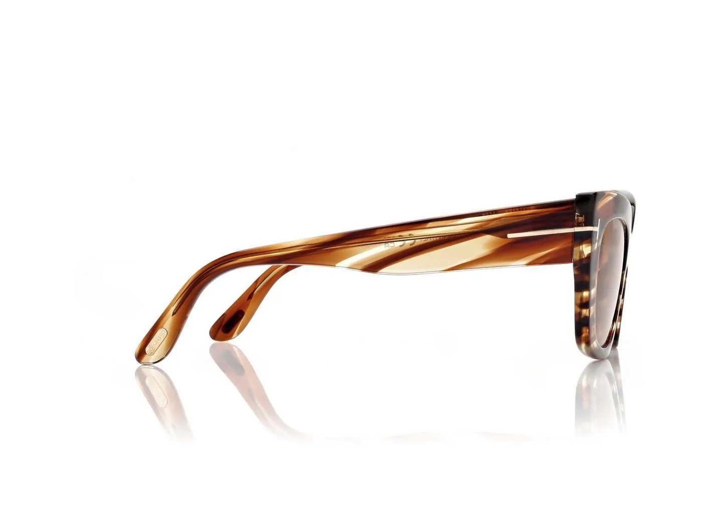 Tom Ford FT1190