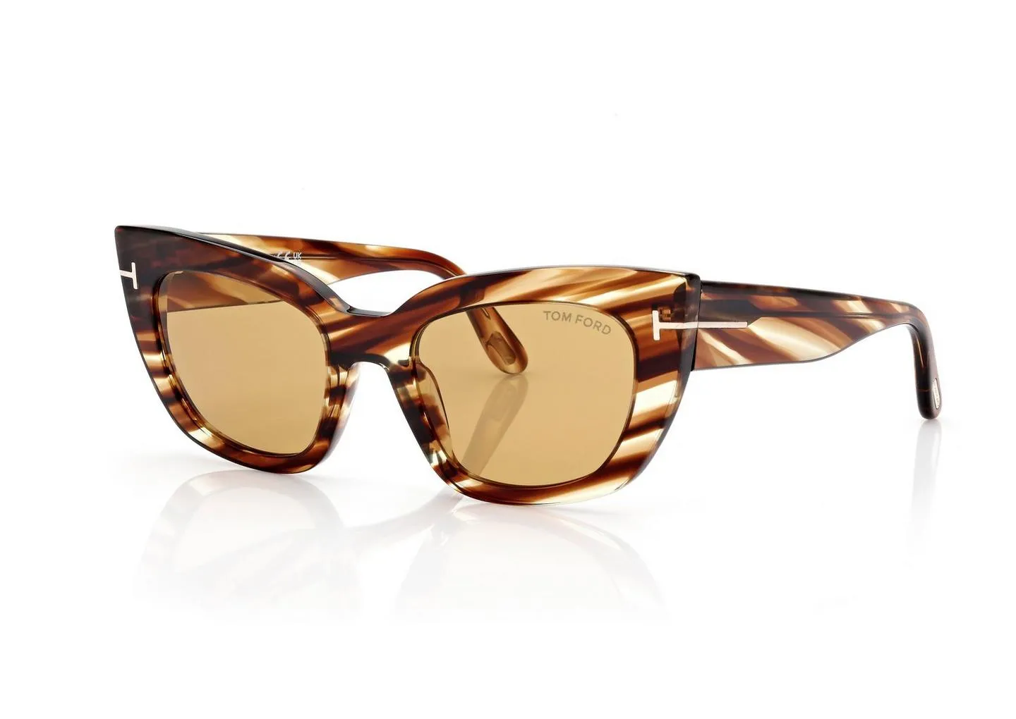Tom Ford FT1190