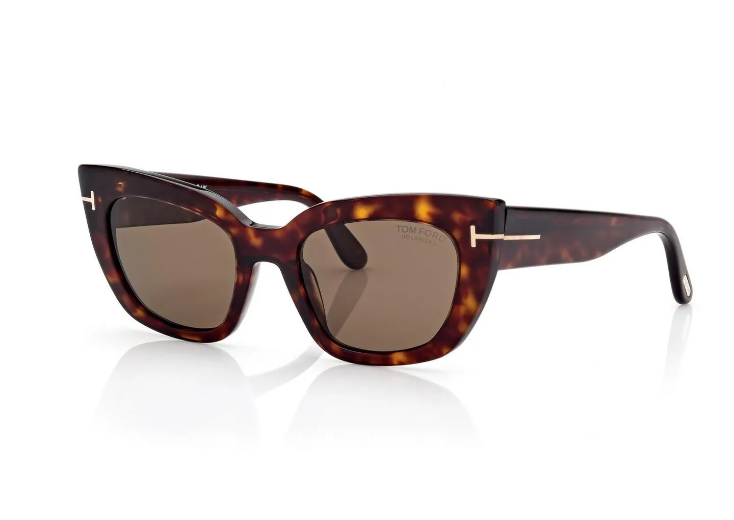 Tom Ford FT1190
