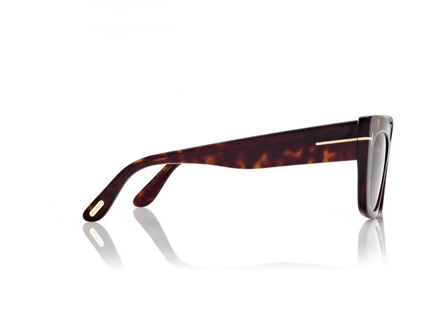 Tom Ford FT1190