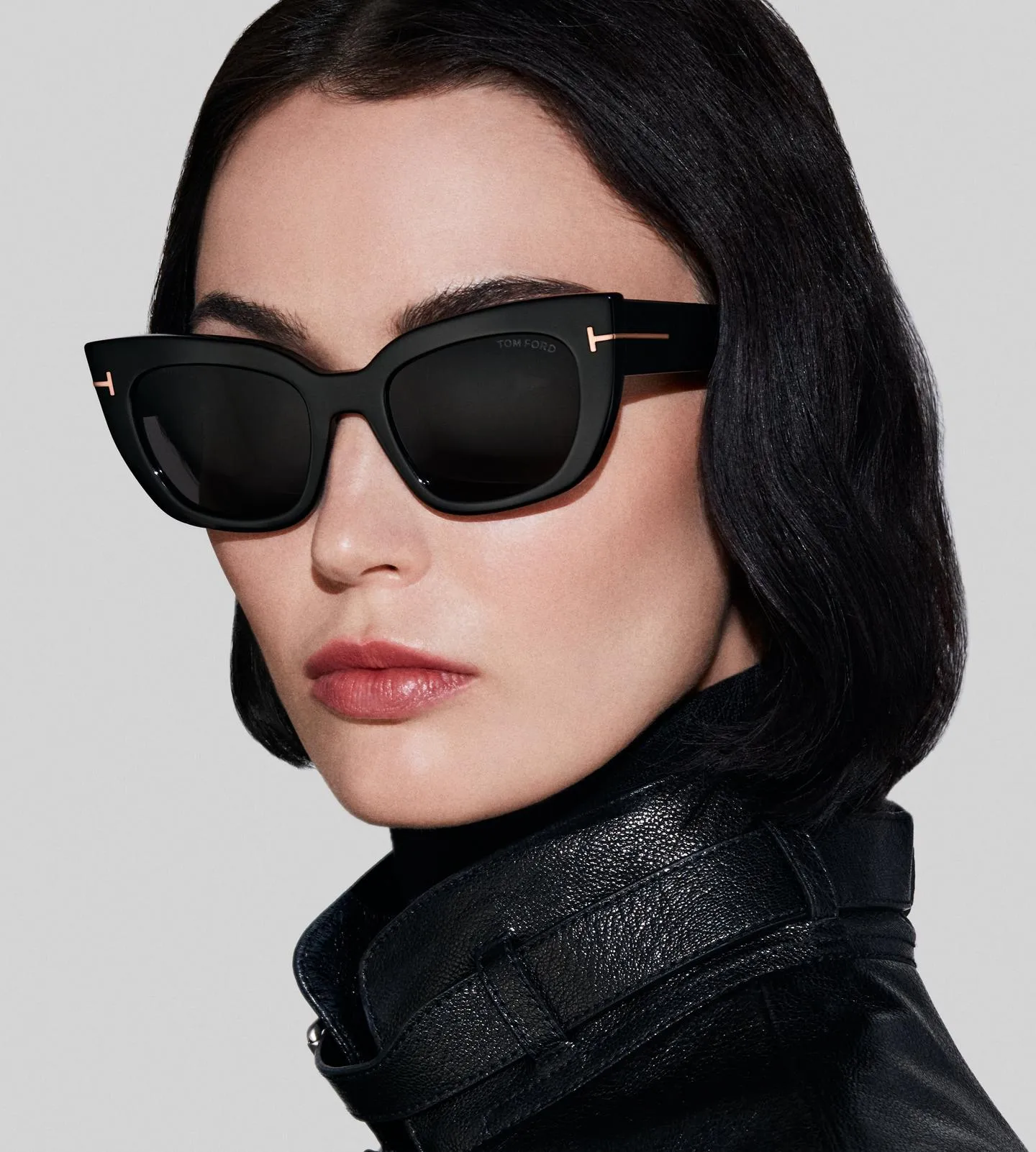 Tom Ford FT1190