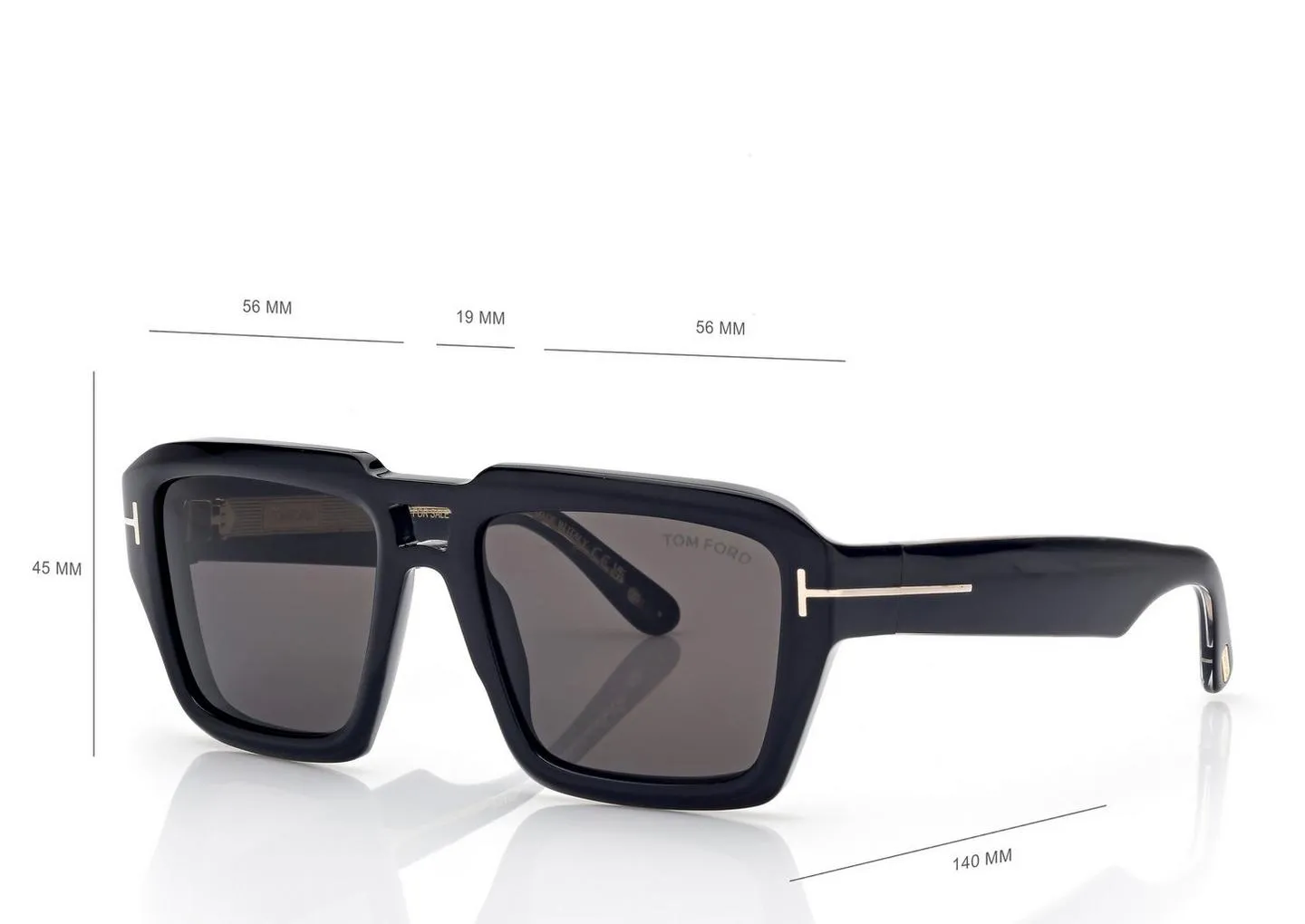 Tom Ford FT1202