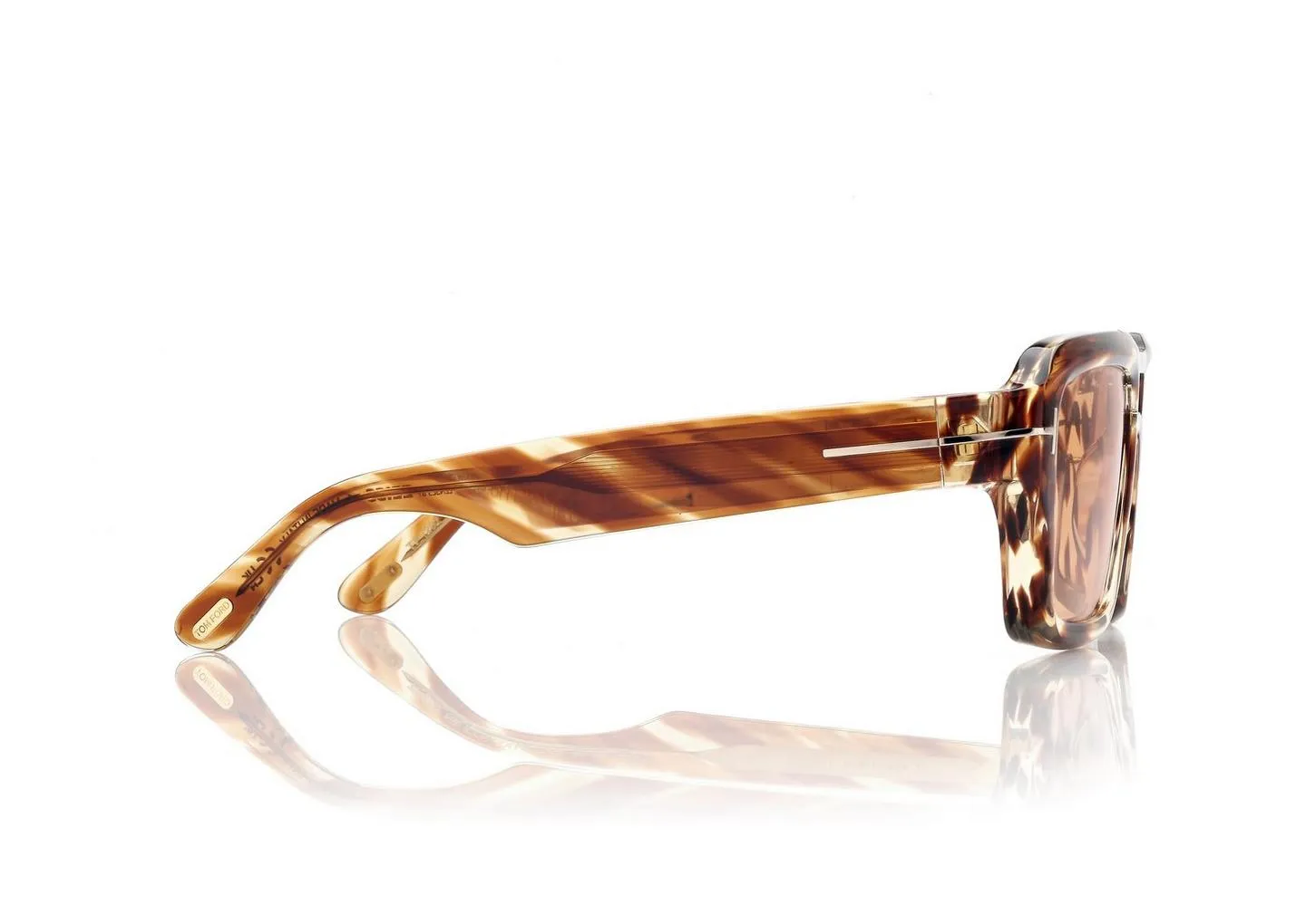 Tom Ford FT1202