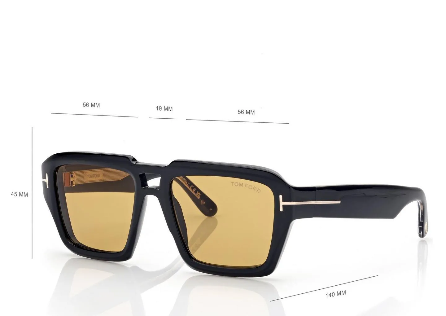 Tom Ford FT1202