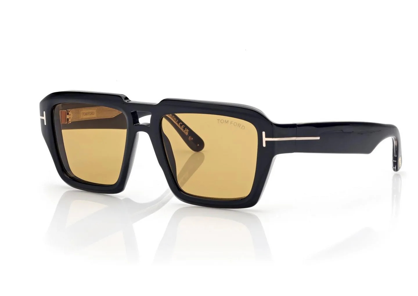 Tom Ford FT1202