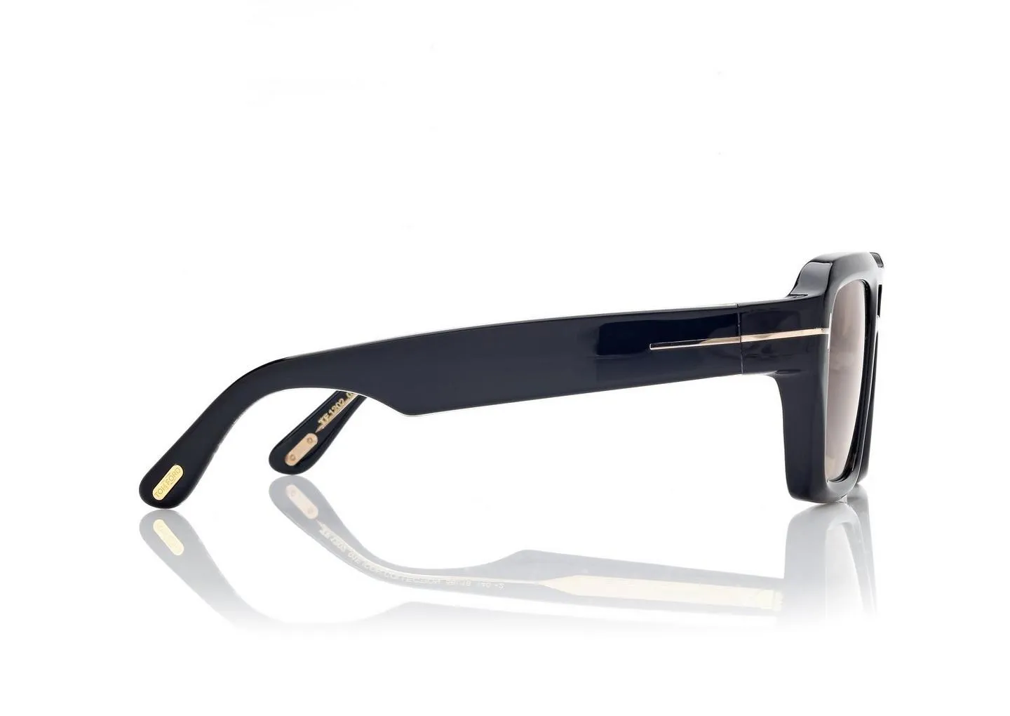 Tom Ford FT1202