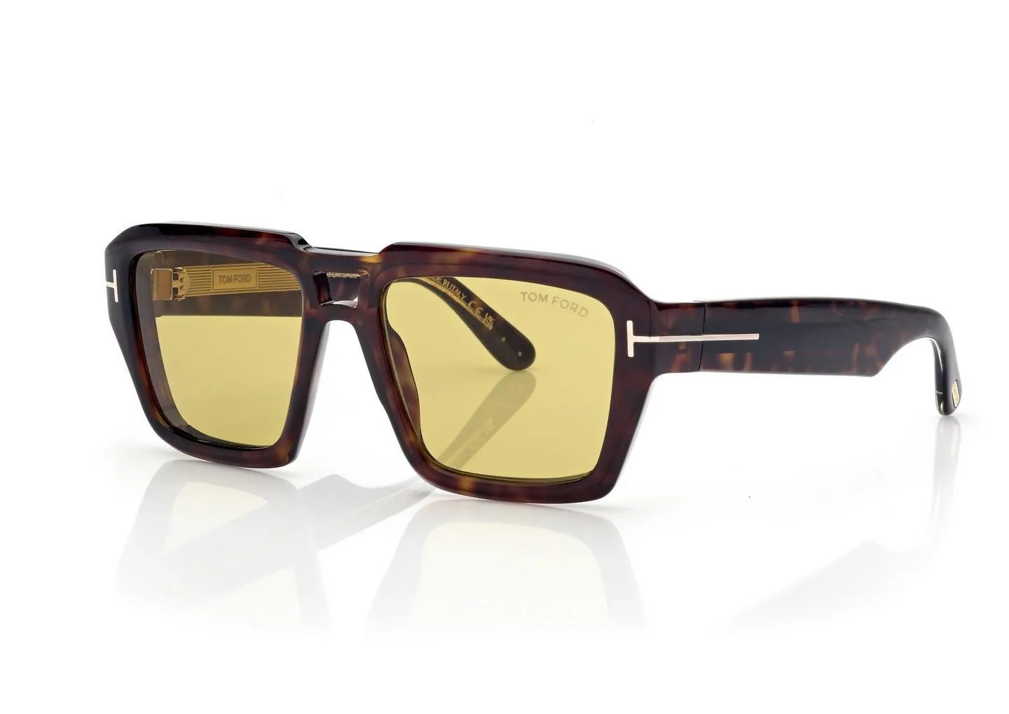 Tom Ford FT1202