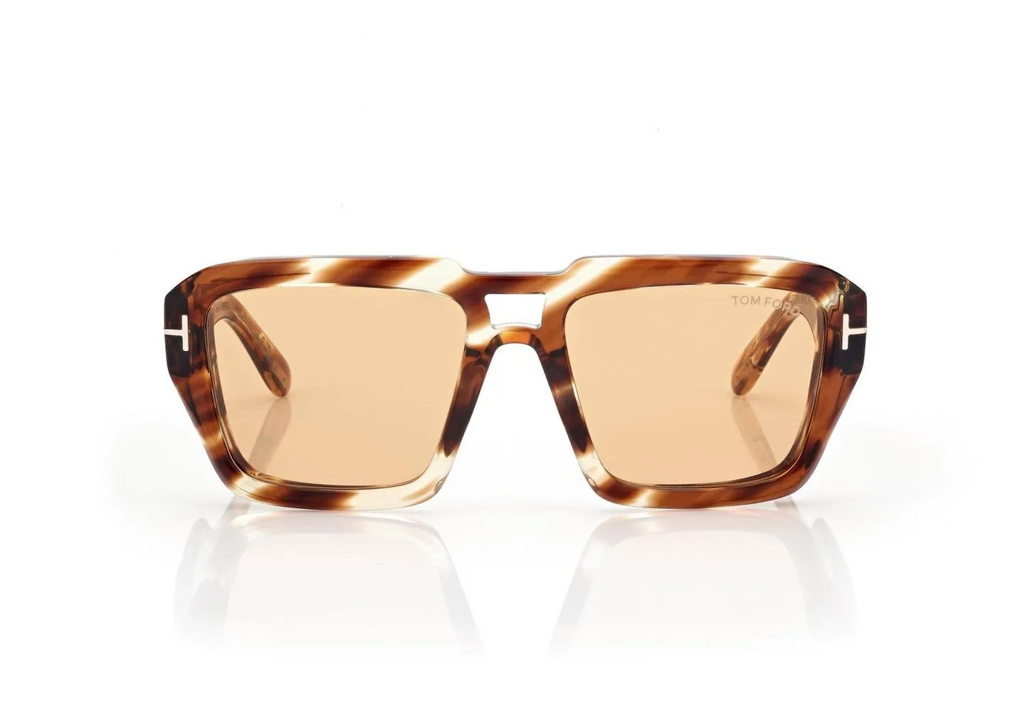 Tom Ford FT1202