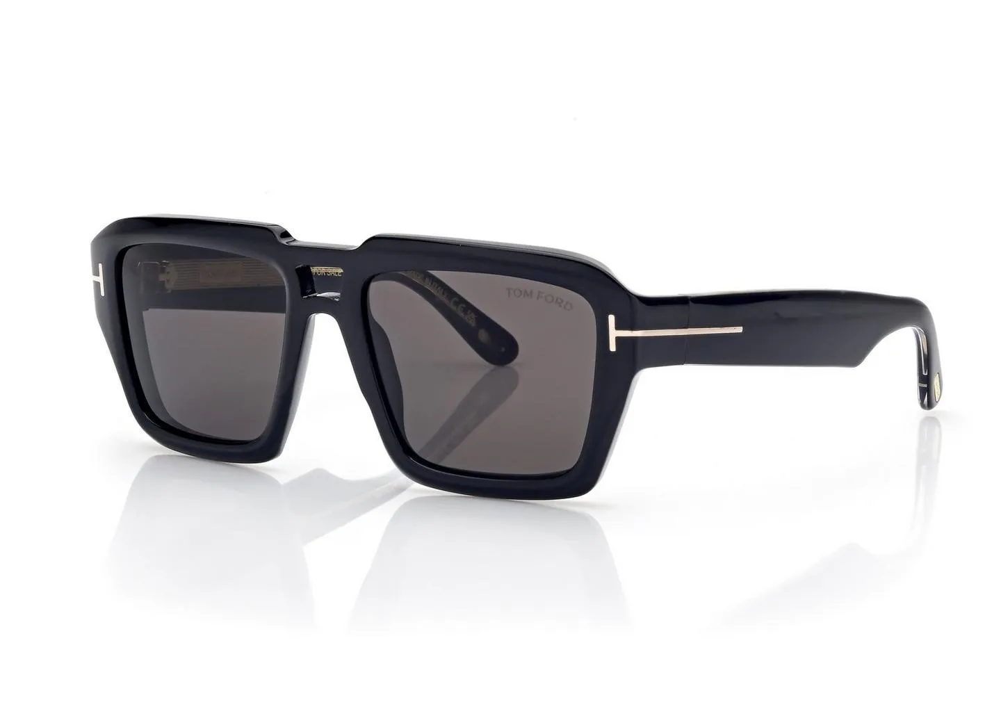 Tom Ford FT1202
