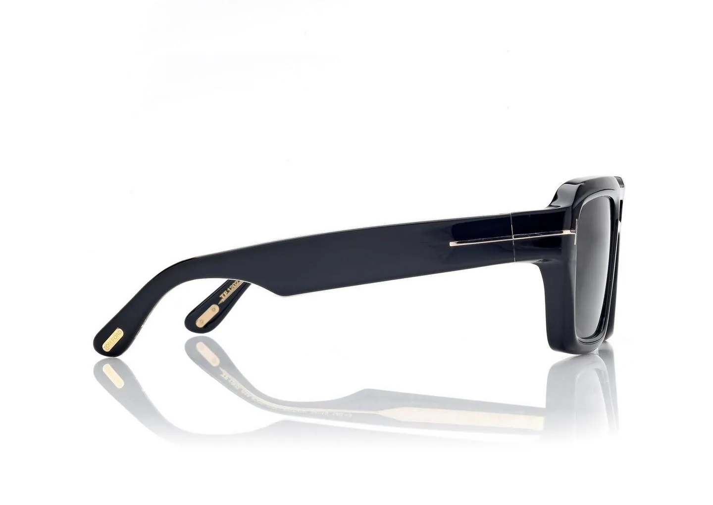 Tom Ford FT1202