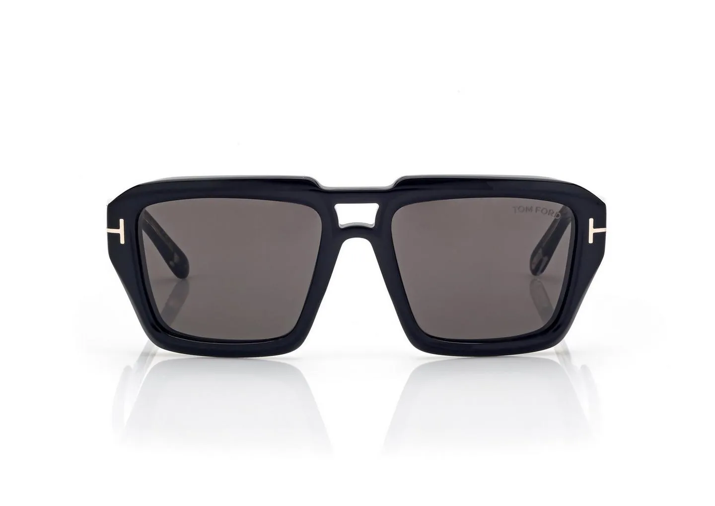Tom Ford FT1202