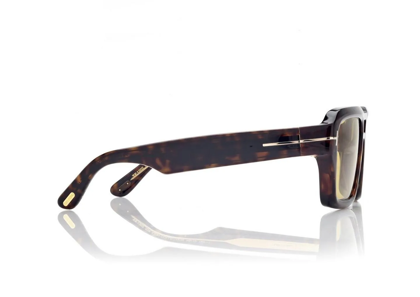 Tom Ford FT1202