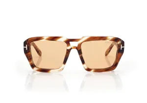 Tom Ford FT1202