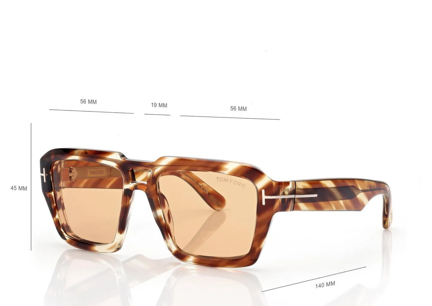 Tom Ford FT1202