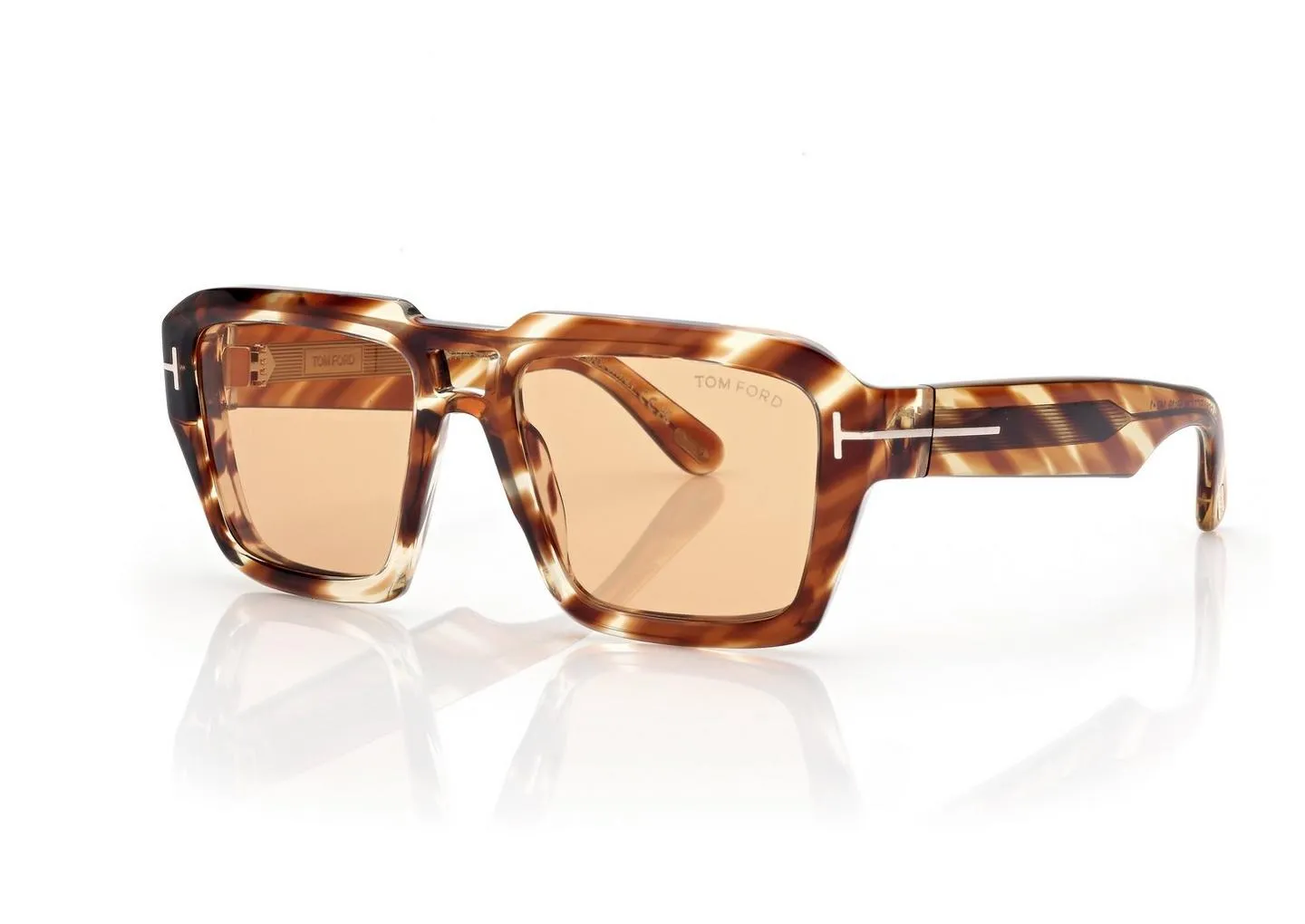 Tom Ford FT1202