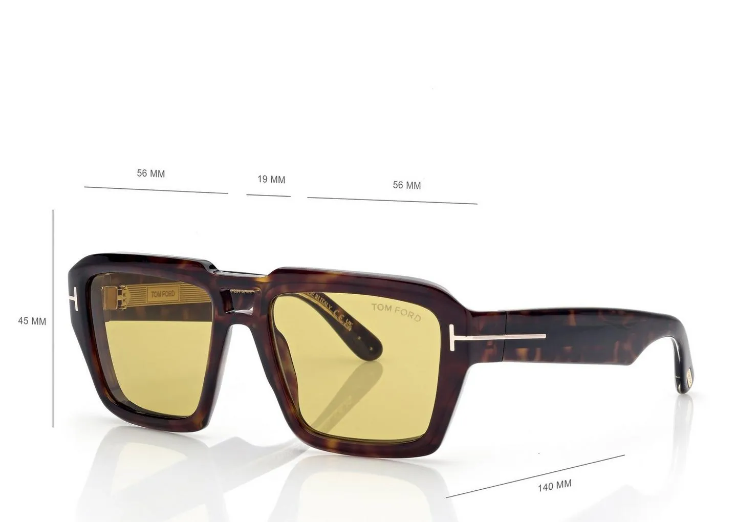 Tom Ford FT1202