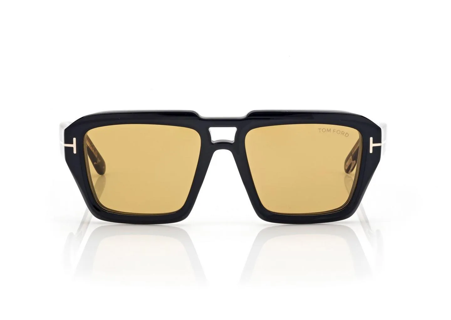 Tom Ford FT1202