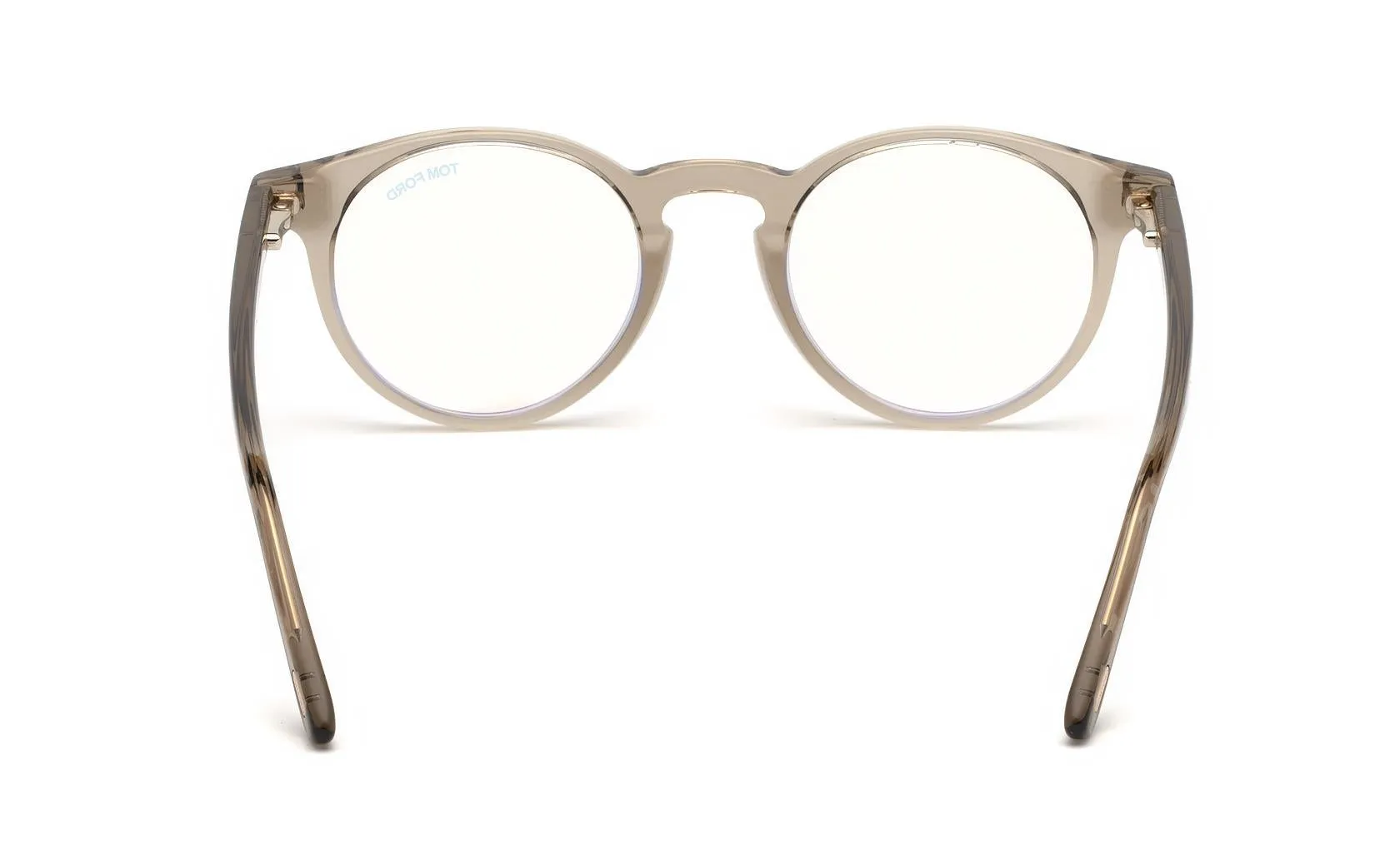 Tom Ford FT5557/B 045