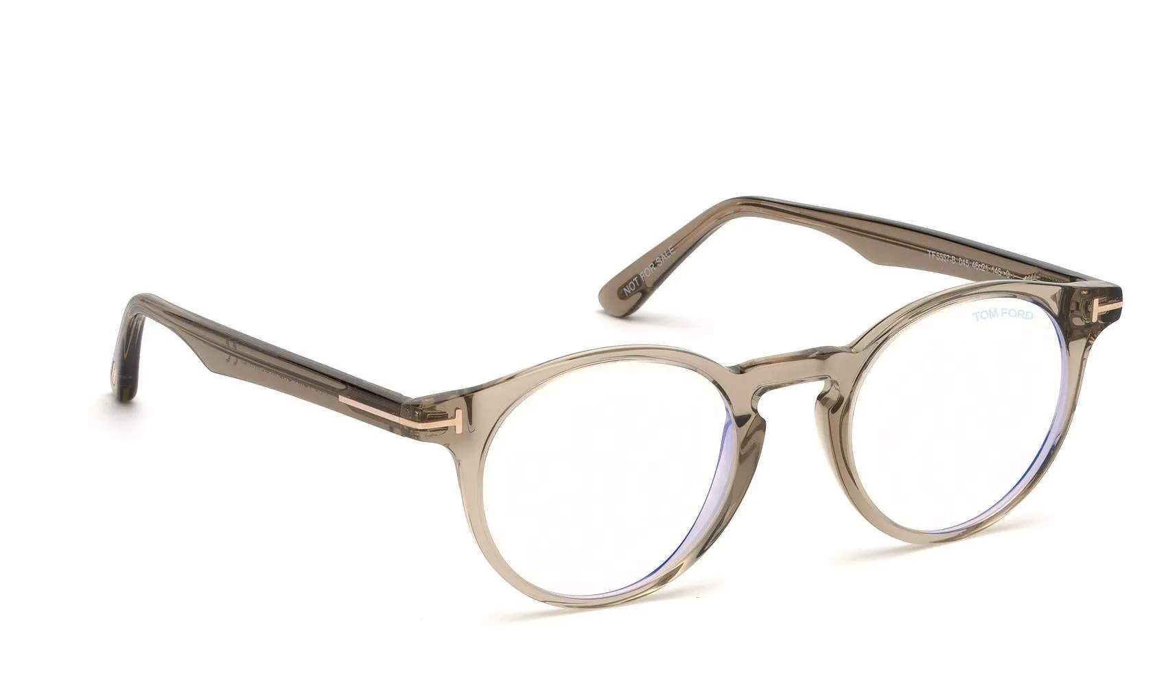 Tom Ford FT5557/B 045