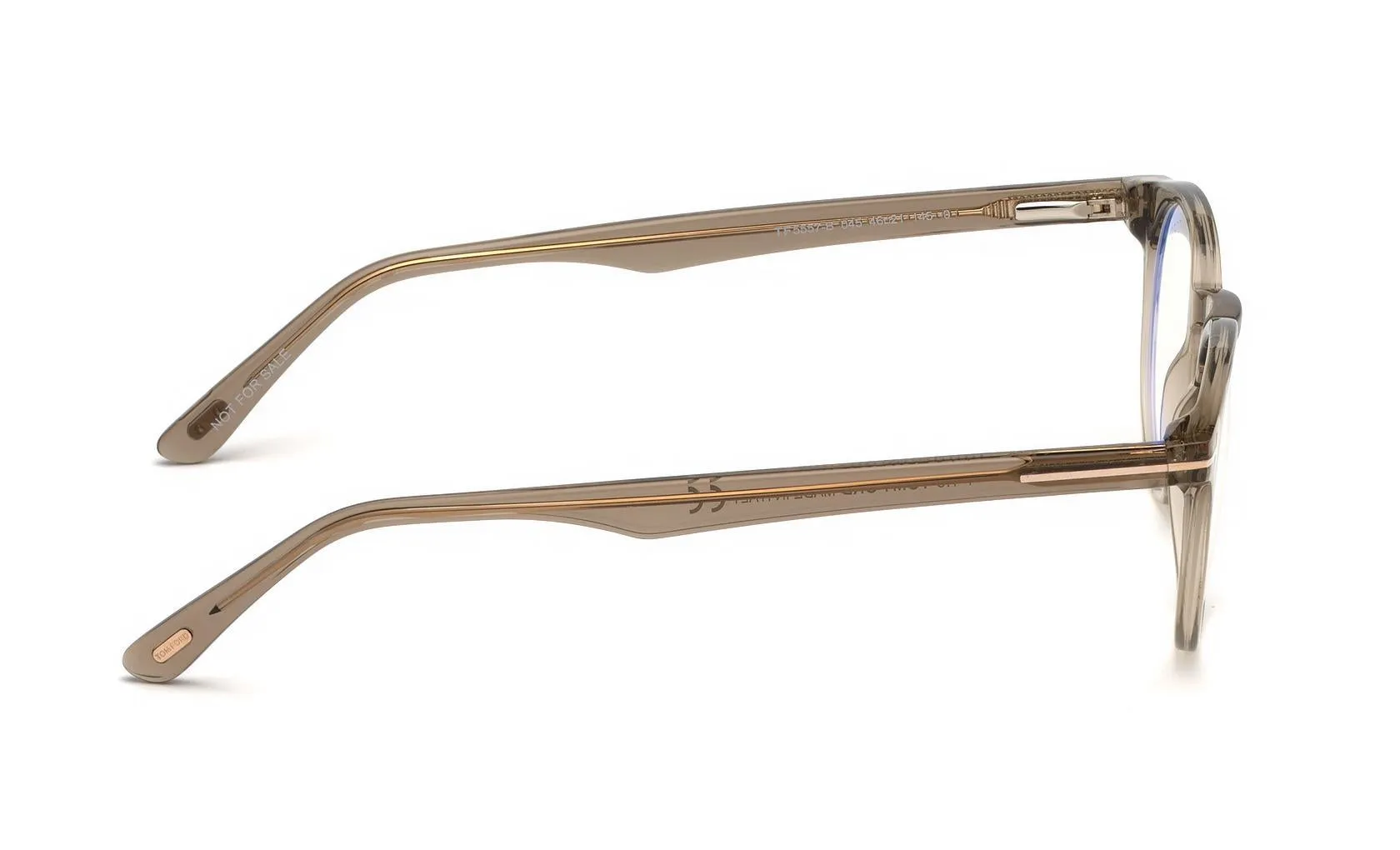 Tom Ford FT5557/B 045