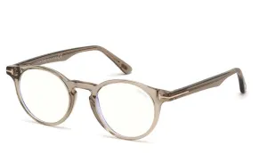 Tom Ford FT5557/B 045