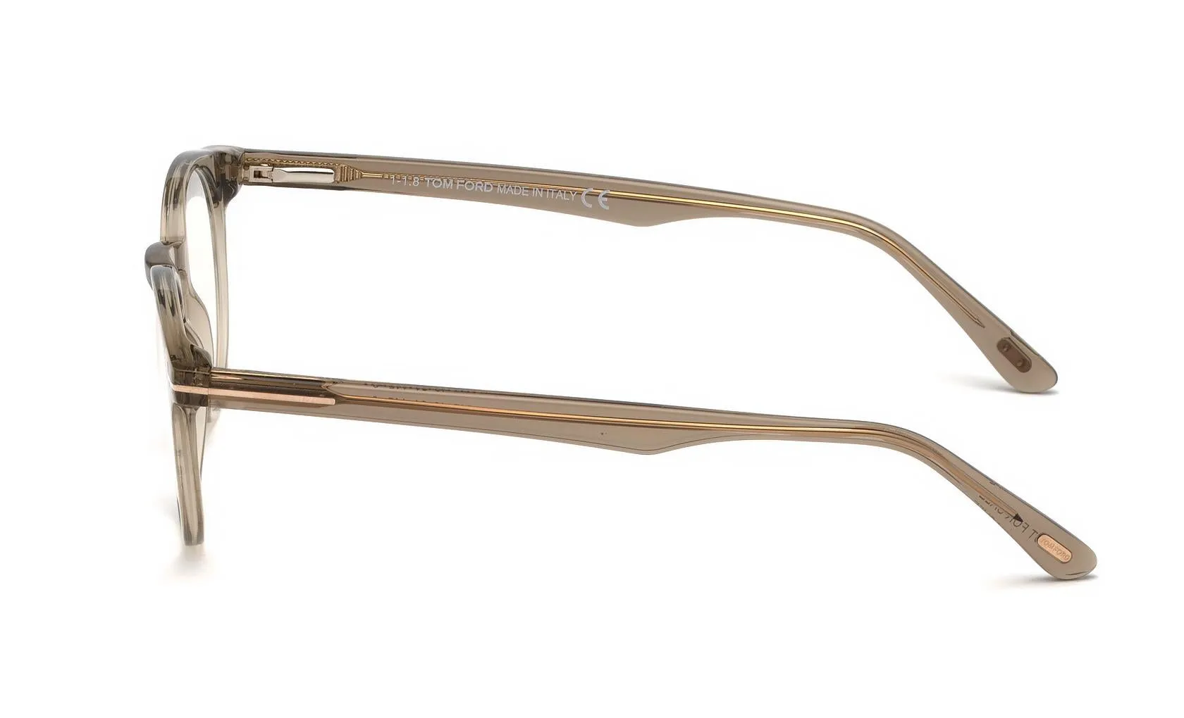 Tom Ford FT5557/B 045