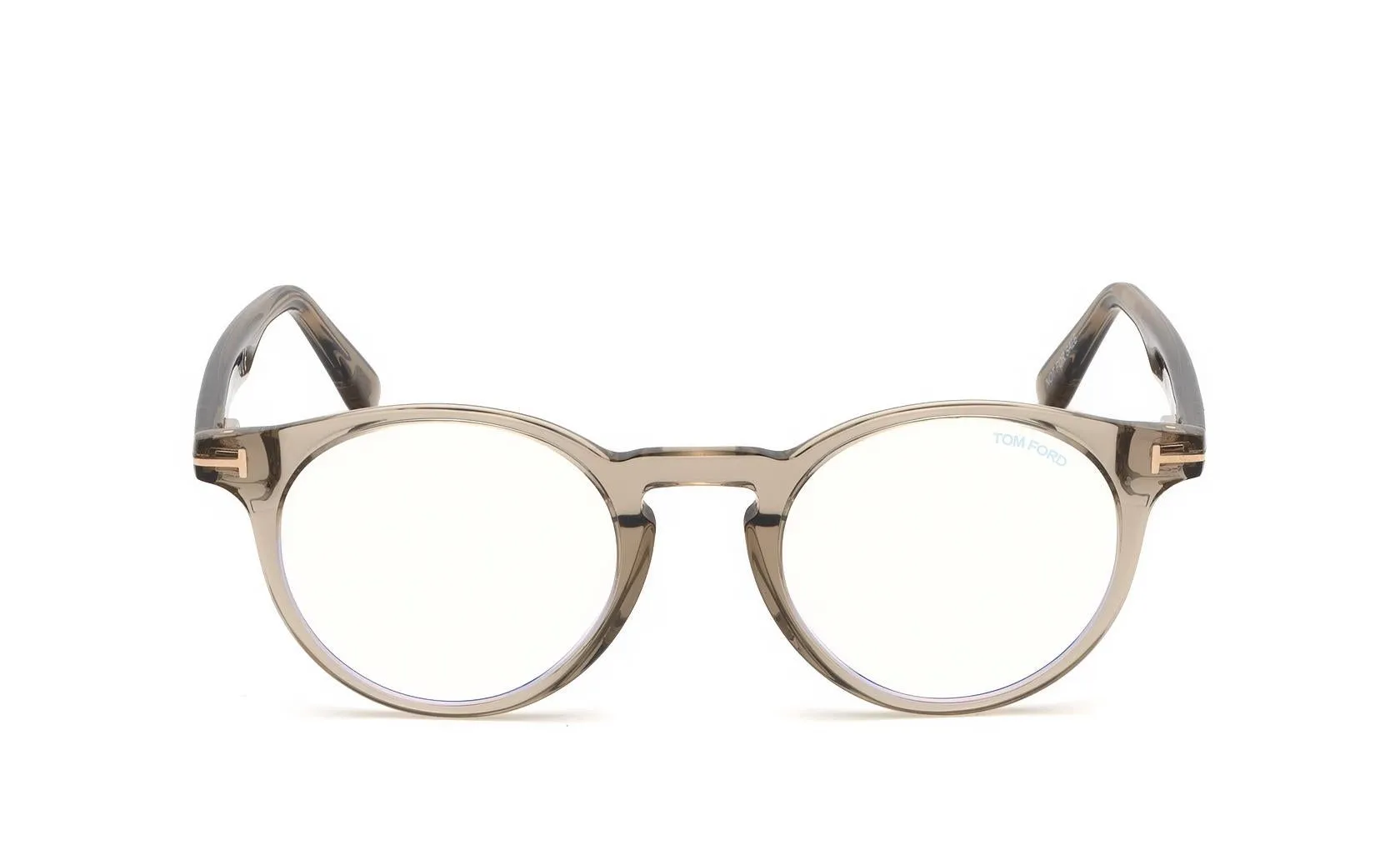 Tom Ford FT5557/B 045