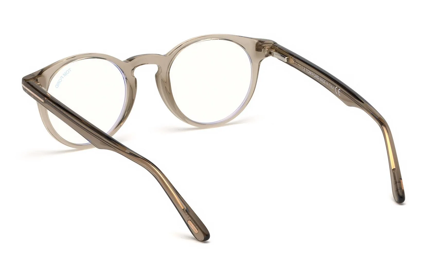 Tom Ford FT5557/B 045