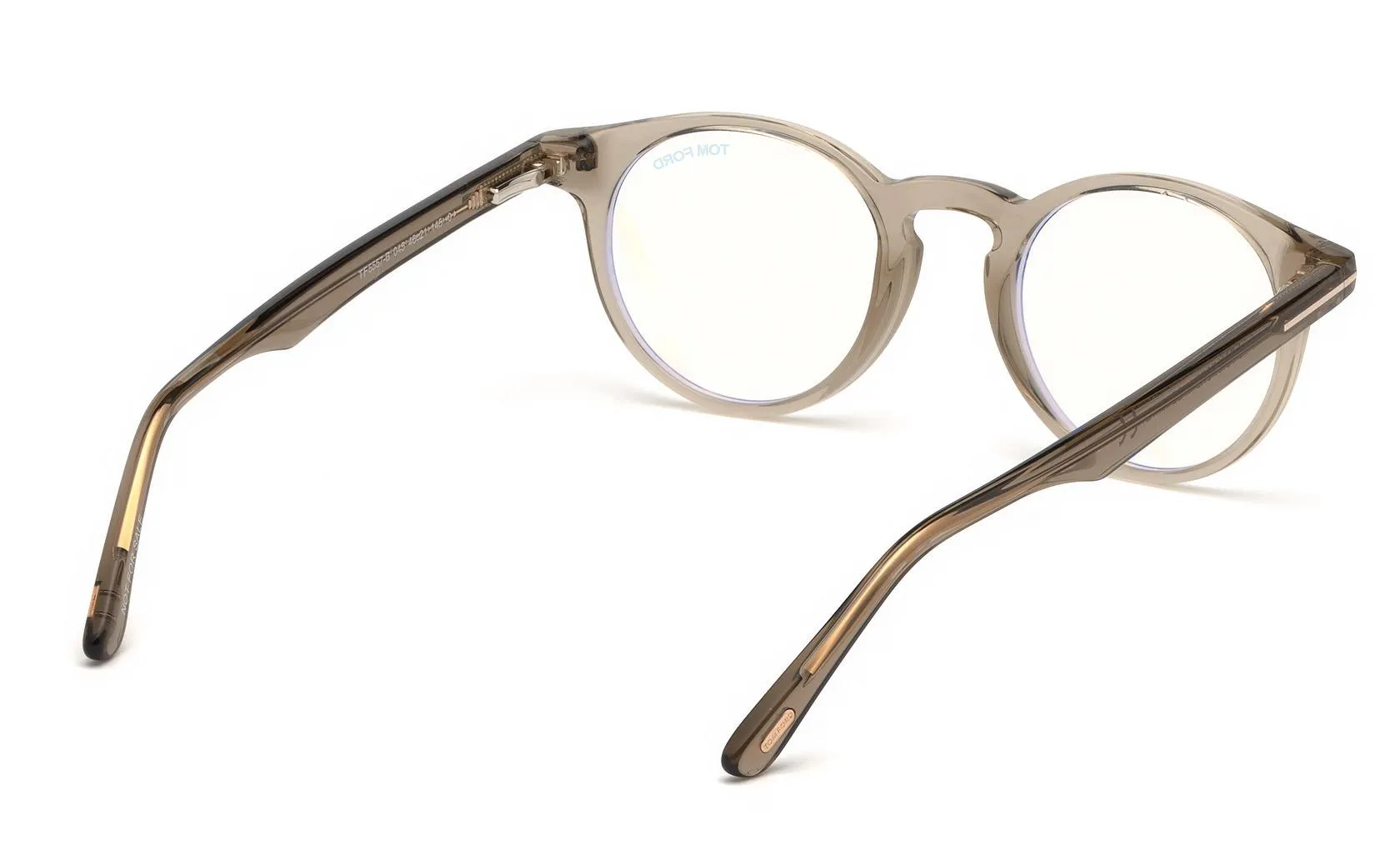 Tom Ford FT5557/B 045