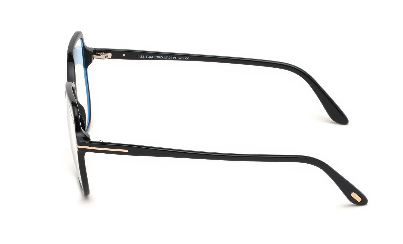 Tom Ford FT5578/B 001