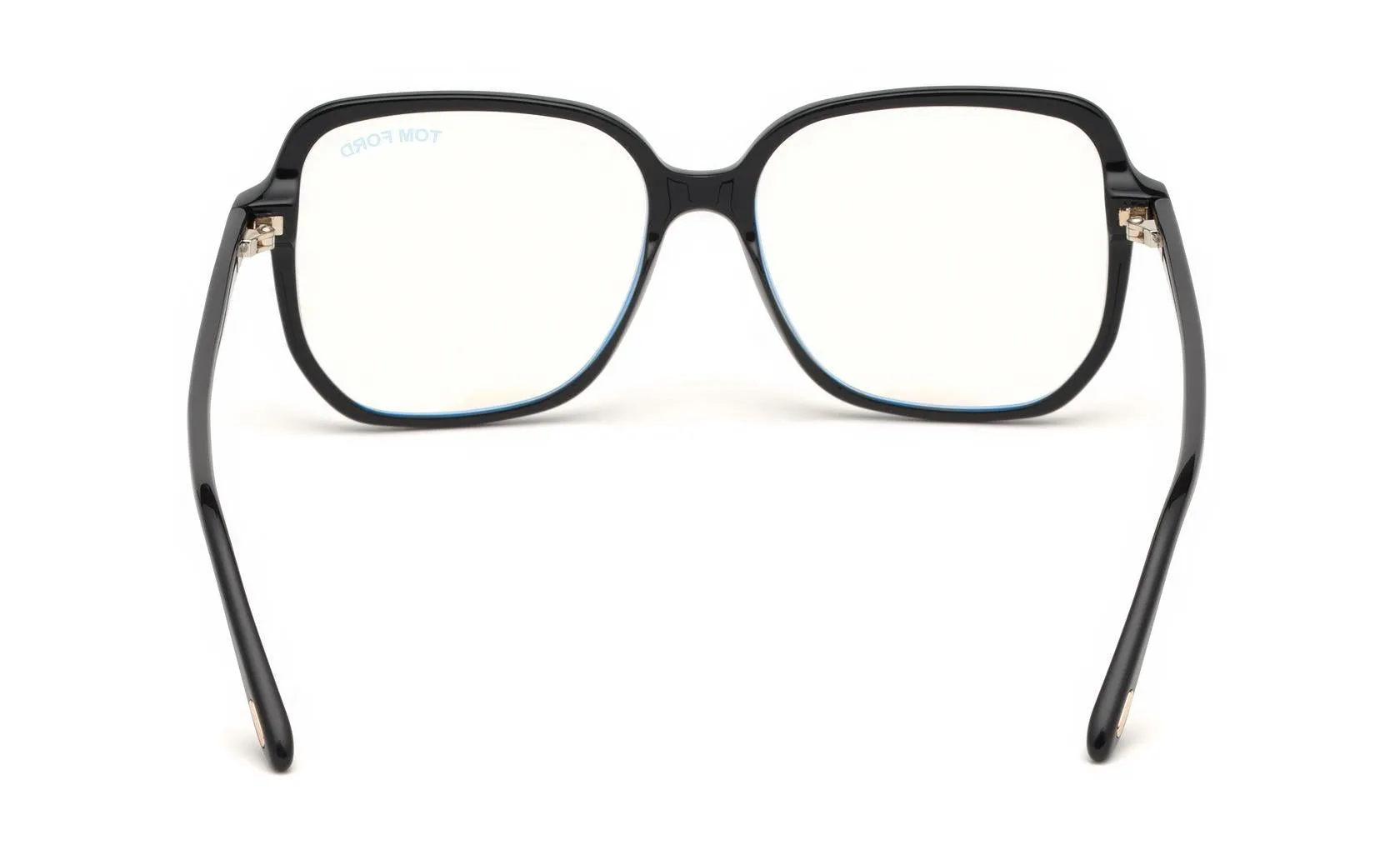 Tom Ford FT5578/B 001