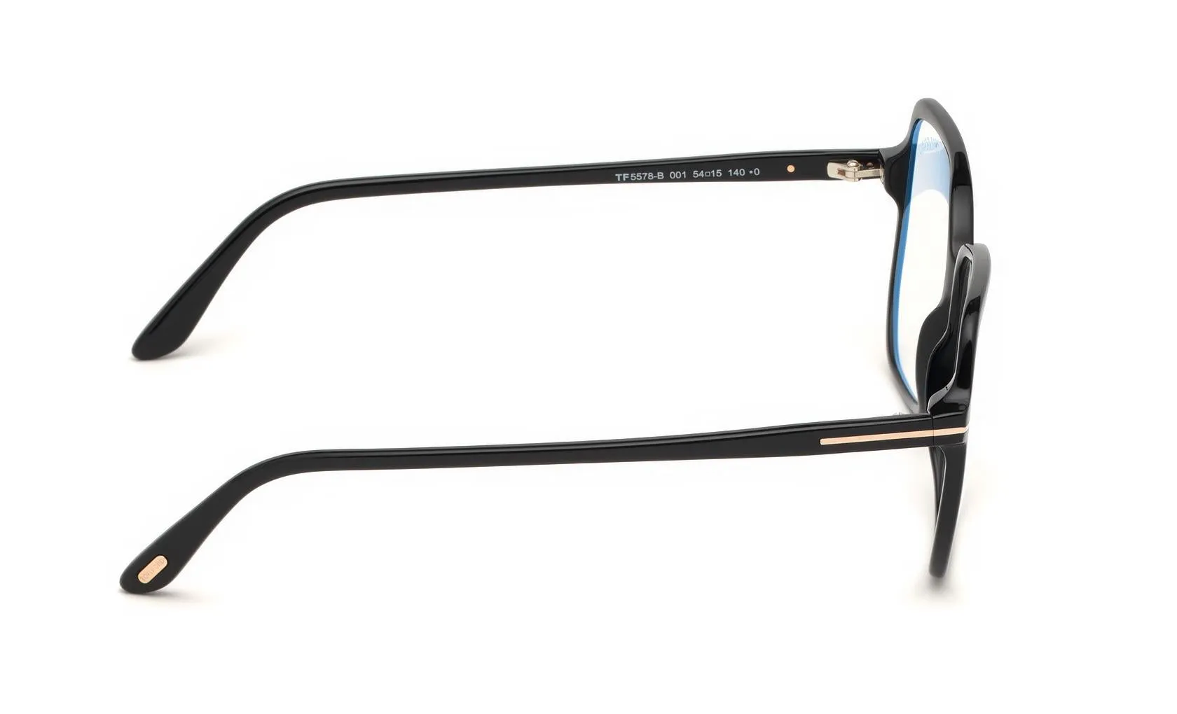 Tom Ford FT5578/B 001