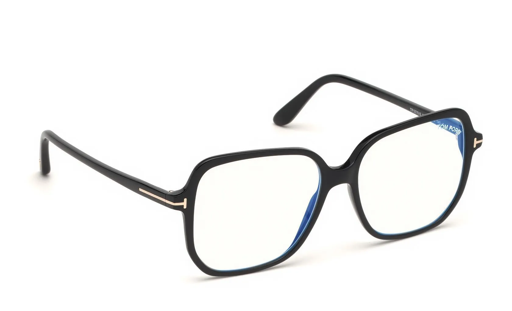 Tom Ford FT5578/B 001