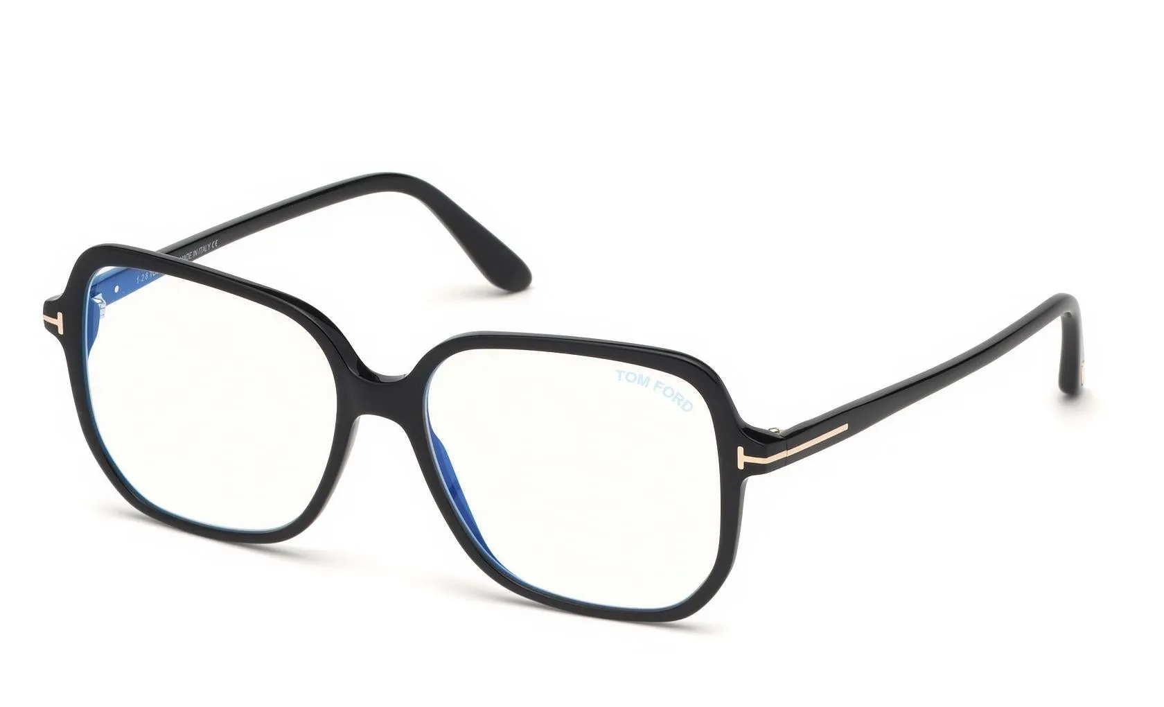 Tom Ford FT5578/B 001