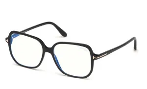 Tom Ford FT5578/B 001
