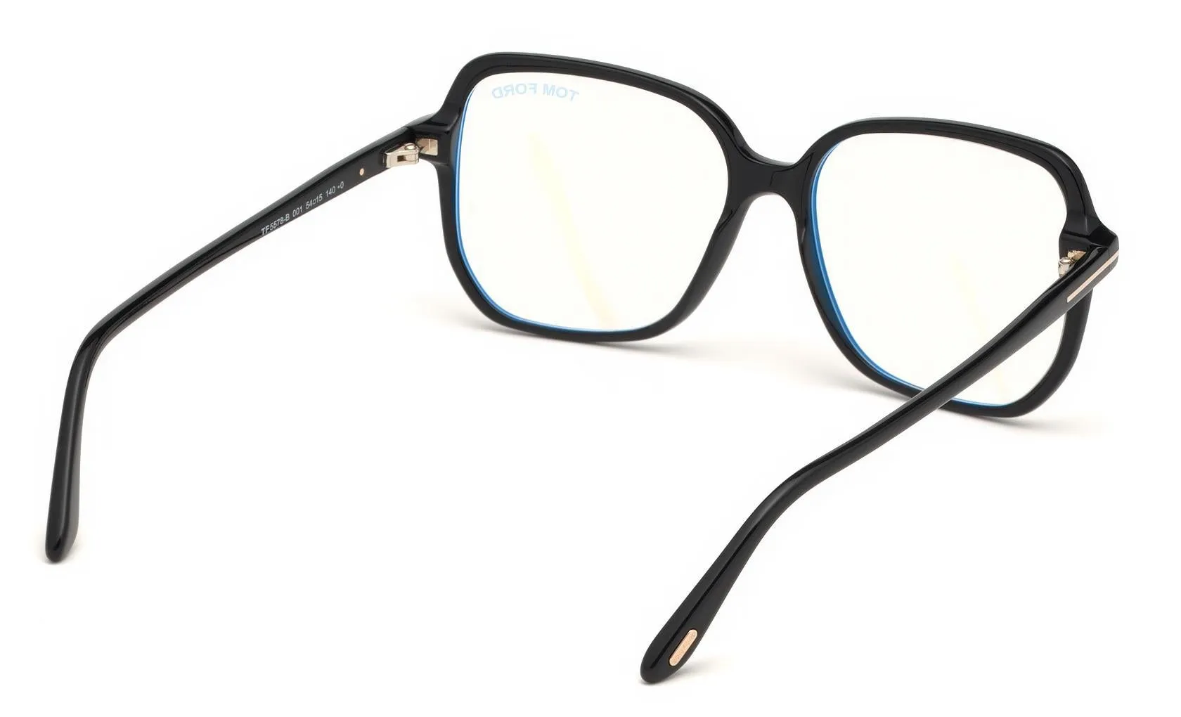 Tom Ford FT5578/B 001